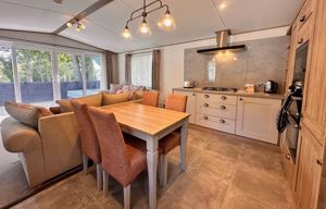 Photo 87- click for photo gallery